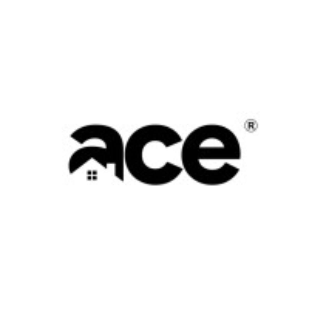 Ace Real Estate logo