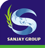 Sanjay Group logo