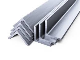 Angle Iron selected product