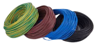 Electricals product