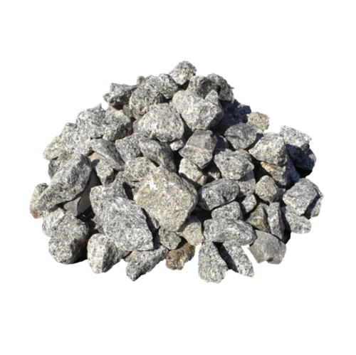 Granites product