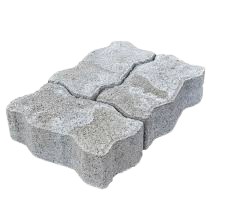 Interlock (m2) product