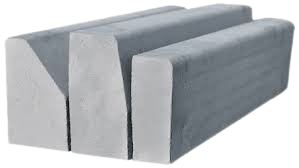 Kerbs product