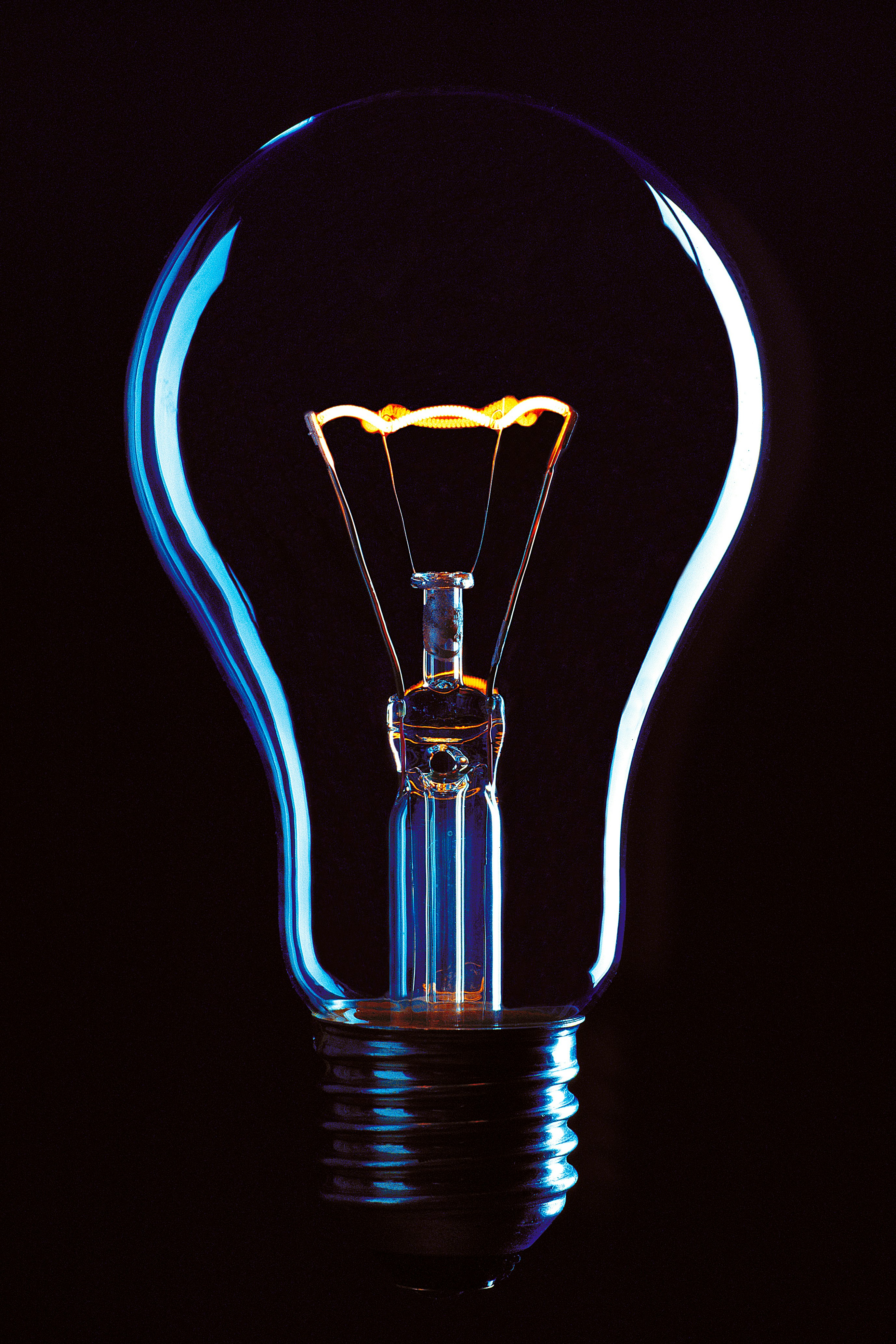 Lighting product