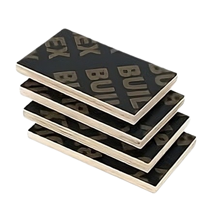 Marine Board product
