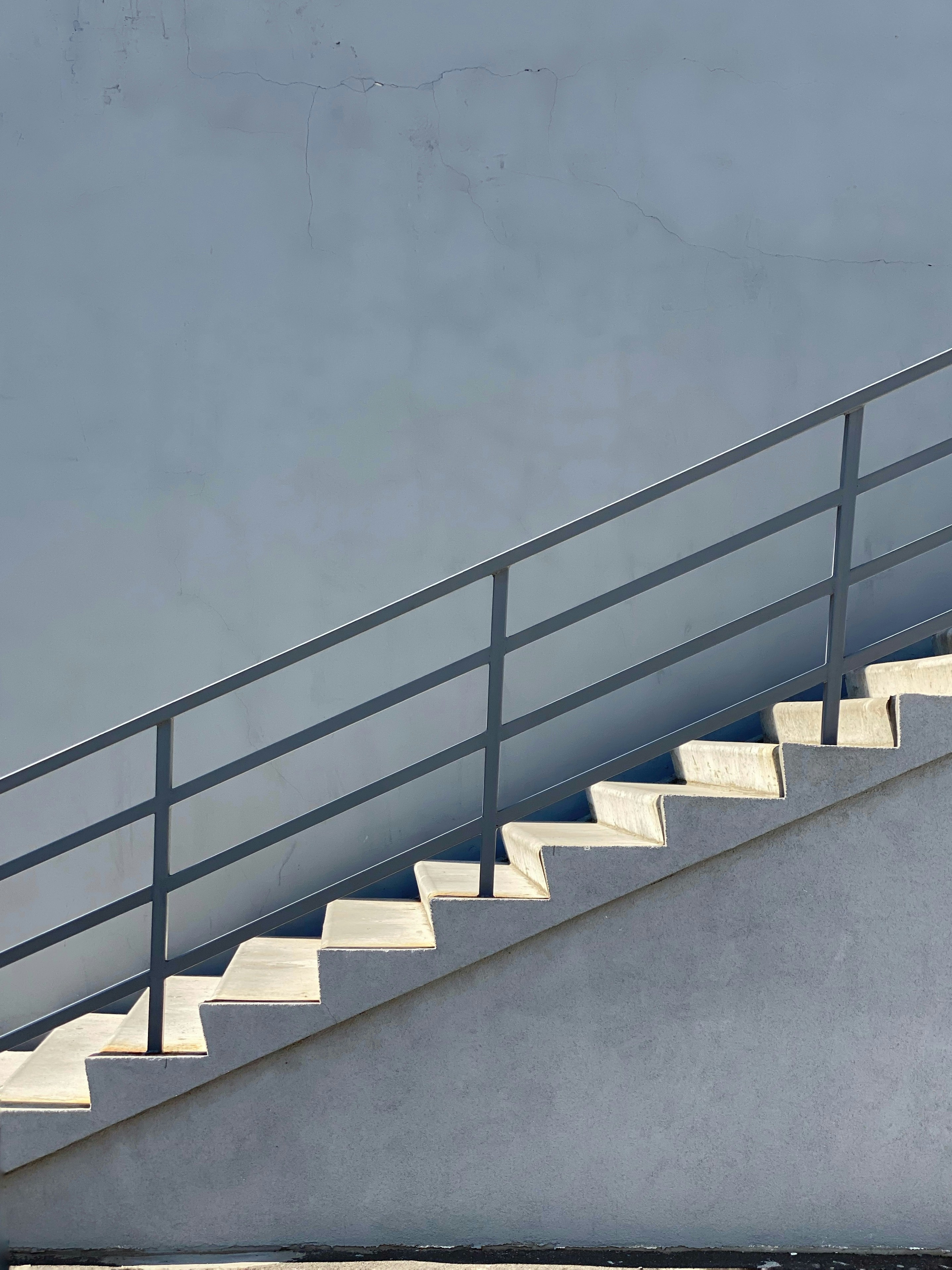 Metal & Steel product