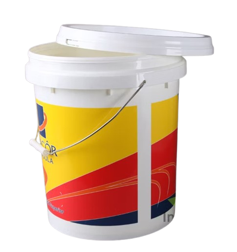 Paint product