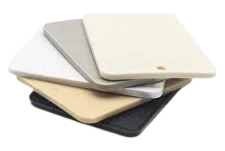 Plastic Marine Board product