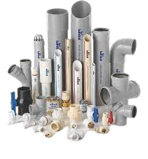 Plumbing product