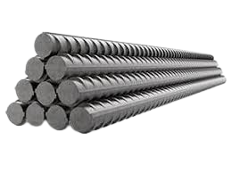 Rebars product