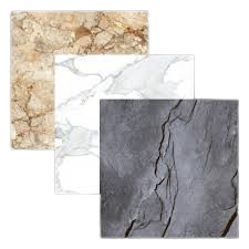 Tiles product