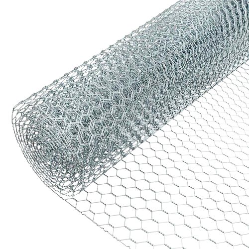 Wire Mesh product