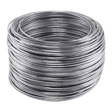 Wire product