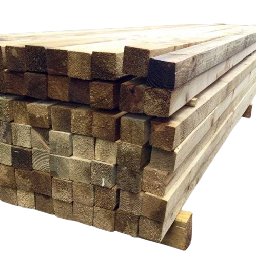 Wood product