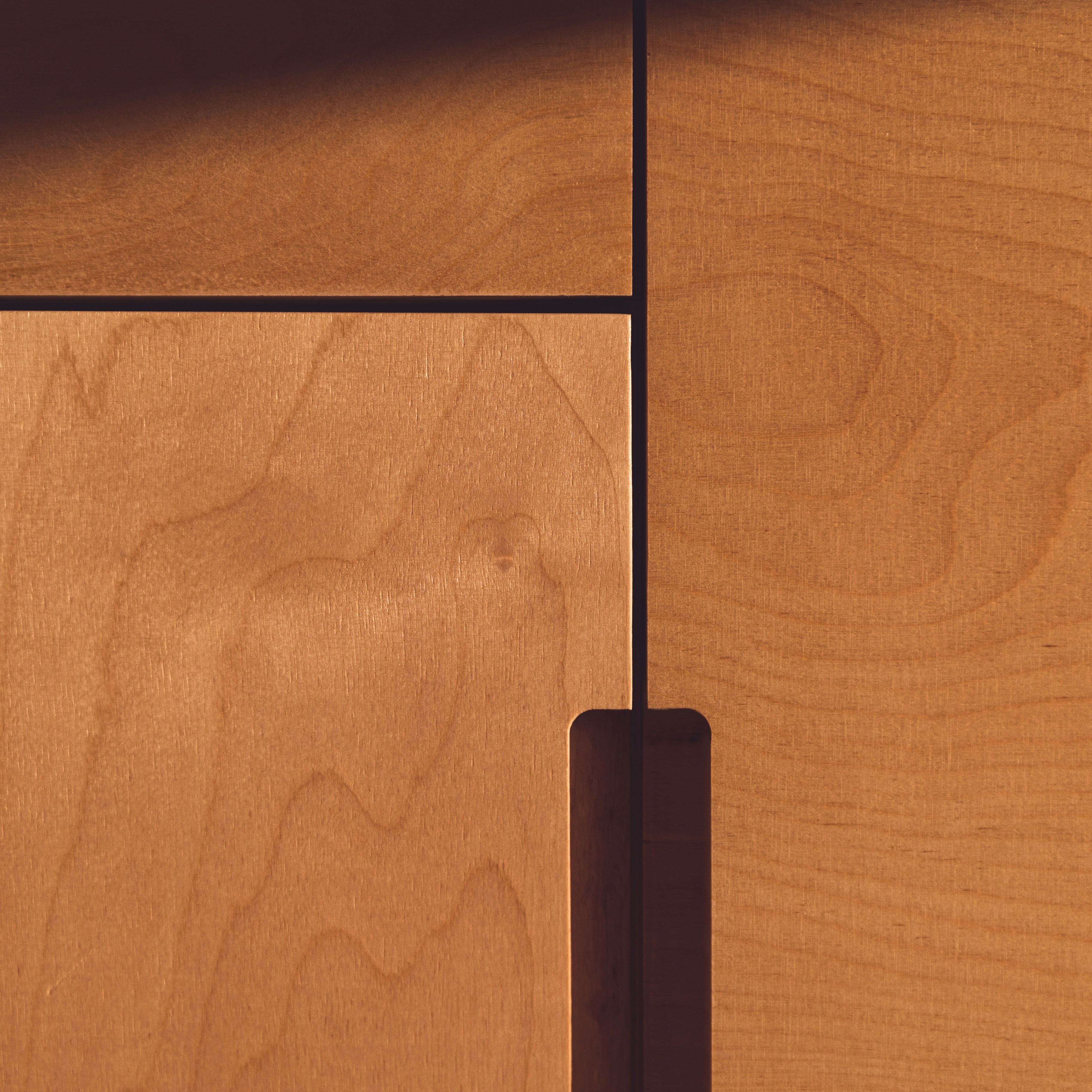 Woodwork & Fittings product